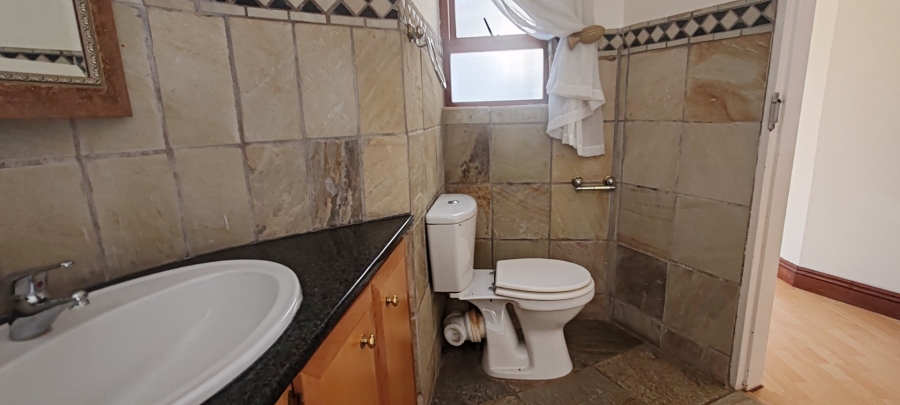 4 Bedroom Property for Sale in WestLake Country Safari Estate North West